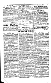 Wiener Zeitung 18420702 Seite: 18