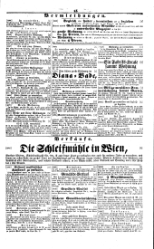 Wiener Zeitung 18420702 Seite: 19