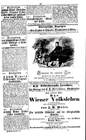 Wiener Zeitung 18420702 Seite: 21