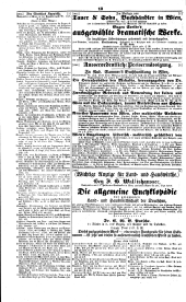 Wiener Zeitung 18420702 Seite: 22