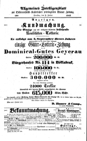 Wiener Zeitung 18420702 Seite: 23