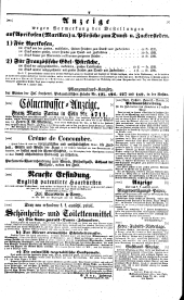 Wiener Zeitung 18420702 Seite: 25