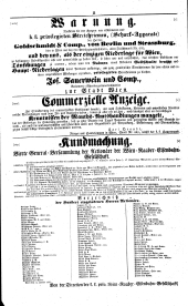 Wiener Zeitung 18420702 Seite: 26