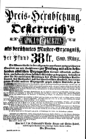 Wiener Zeitung 18420702 Seite: 27