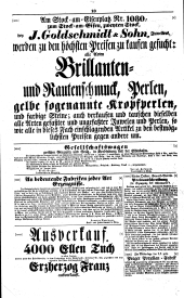 Wiener Zeitung 18420702 Seite: 28