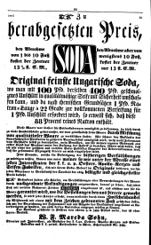 Wiener Zeitung 18420702 Seite: 29