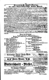 Wiener Zeitung 18420702 Seite: 30