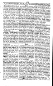 Wiener Zeitung 18420703 Seite: 2