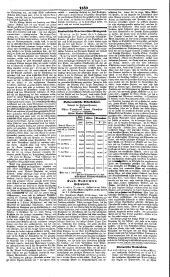 Wiener Zeitung 18420703 Seite: 3