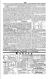 Wiener Zeitung 18420703 Seite: 4