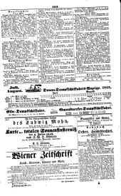 Wiener Zeitung 18420703 Seite: 5