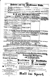 Wiener Zeitung 18420703 Seite: 6