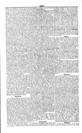 Wiener Zeitung 18420704 Seite: 2