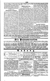 Wiener Zeitung 18420704 Seite: 4