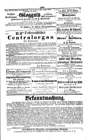 Wiener Zeitung 18420704 Seite: 8