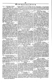 Wiener Zeitung 18420704 Seite: 13