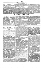 Wiener Zeitung 18420704 Seite: 14