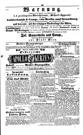 Wiener Zeitung 18420704 Seite: 16