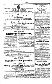 Wiener Zeitung 18420705 Seite: 6