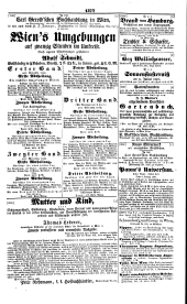 Wiener Zeitung 18420705 Seite: 7