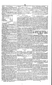 Wiener Zeitung 18420705 Seite: 13