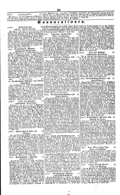 Wiener Zeitung 18420705 Seite: 14