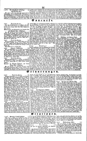 Wiener Zeitung 18420705 Seite: 15