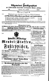 Wiener Zeitung 18420705 Seite: 17