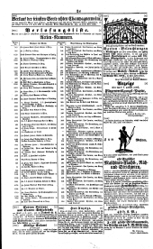 Wiener Zeitung 18420705 Seite: 20