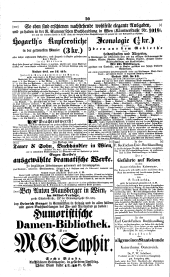 Wiener Zeitung 18420705 Seite: 24