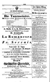 Wiener Zeitung 18420706 Seite: 7