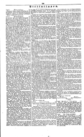 Wiener Zeitung 18420706 Seite: 10