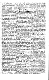 Wiener Zeitung 18420706 Seite: 11