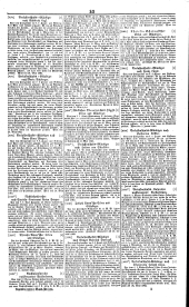 Wiener Zeitung 18420706 Seite: 13