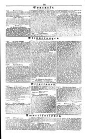 Wiener Zeitung 18420706 Seite: 14