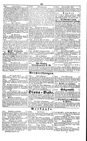 Wiener Zeitung 18420706 Seite: 15