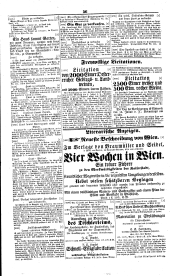 Wiener Zeitung 18420706 Seite: 16