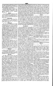 Wiener Zeitung 18420707 Seite: 3