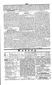 Wiener Zeitung 18420707 Seite: 4