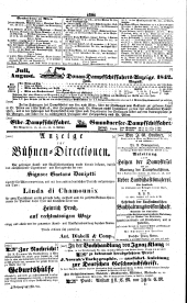 Wiener Zeitung 18420707 Seite: 5