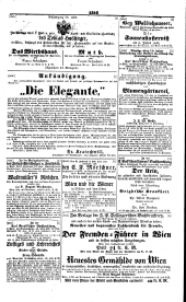 Wiener Zeitung 18420707 Seite: 7