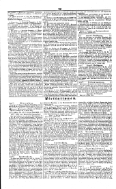 Wiener Zeitung 18420707 Seite: 10