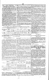 Wiener Zeitung 18420707 Seite: 11