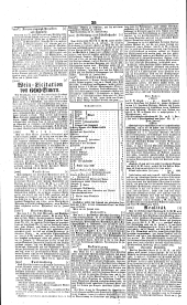 Wiener Zeitung 18420707 Seite: 12