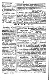 Wiener Zeitung 18420707 Seite: 13