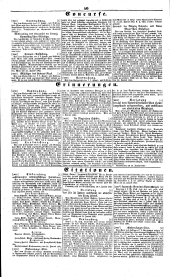 Wiener Zeitung 18420707 Seite: 14