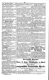 Wiener Zeitung 18420707 Seite: 15