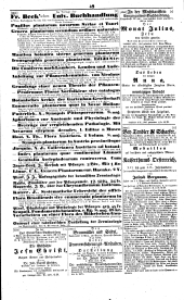 Wiener Zeitung 18420707 Seite: 16