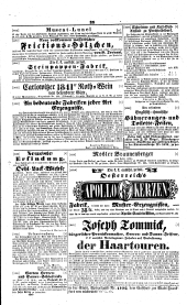 Wiener Zeitung 18420707 Seite: 18