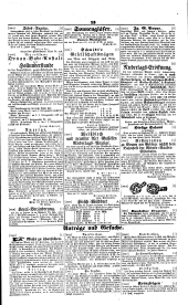 Wiener Zeitung 18420707 Seite: 19